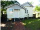 Innisfail QLD 4860