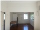 Innisfail QLD 4860