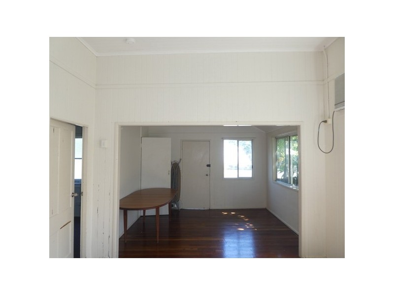 Innisfail QLD 4860