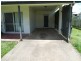Innisfail QLD 4860