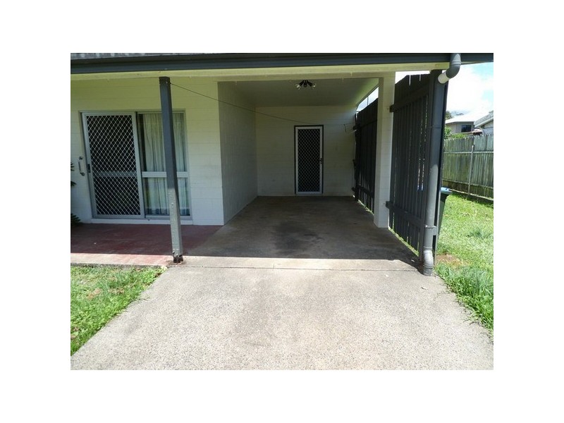 Innisfail QLD 4860