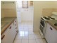 Innisfail QLD 4860