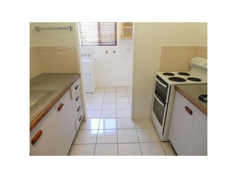 Innisfail QLD 4860