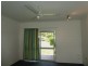 Innisfail QLD 4860