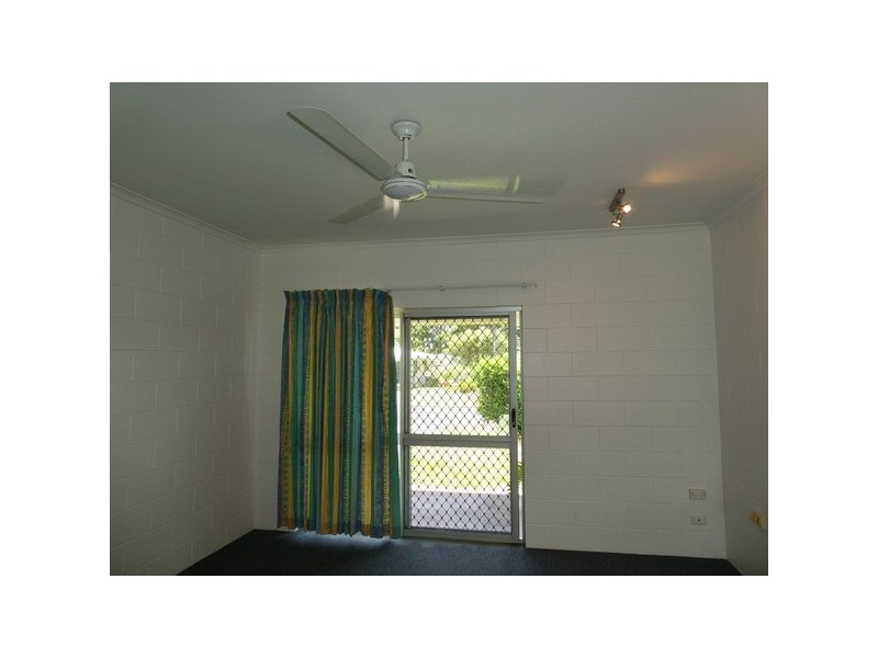 Innisfail QLD 4860