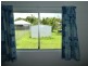 Innisfail QLD 4860