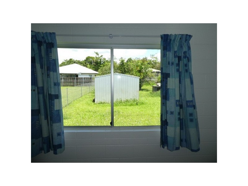 Innisfail QLD 4860
