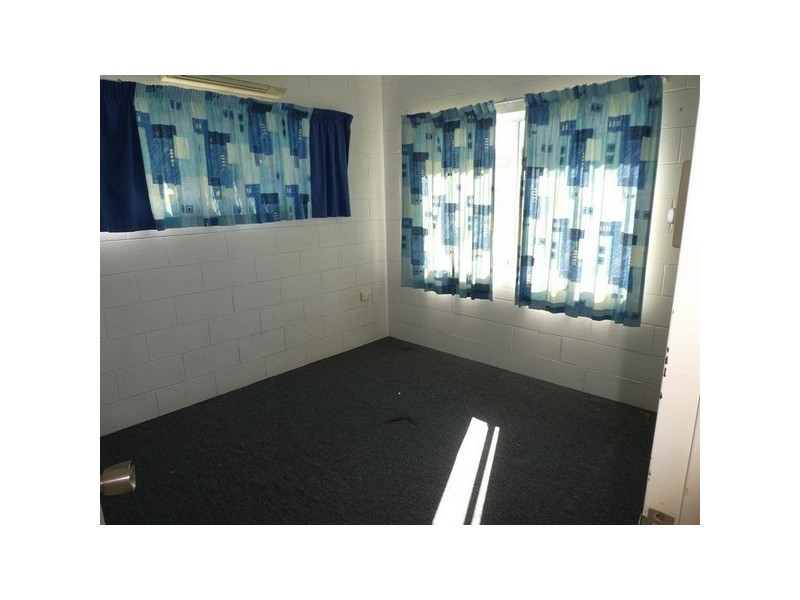Innisfail QLD 4860