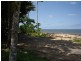 Flying Fish Point QLD 4860