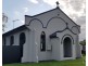 Innisfail QLD 4860