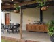 Innisfail QLD 4860