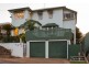 Innisfail QLD 4860