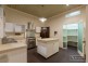 Innisfail QLD 4860