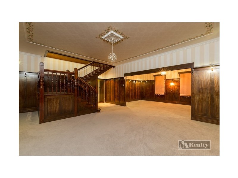 Innisfail QLD 4860