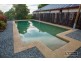 Innisfail QLD 4860