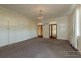 Innisfail QLD 4860