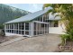 Innisfail QLD 4860