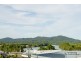 Innisfail QLD 4860