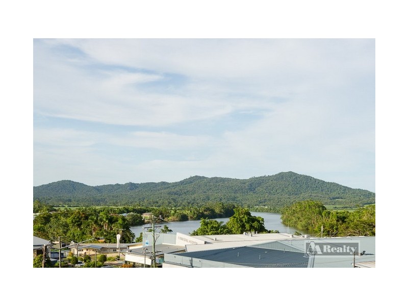 Innisfail QLD 4860