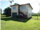 Mena Creek QLD 4871