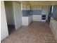 Mena Creek QLD 4871