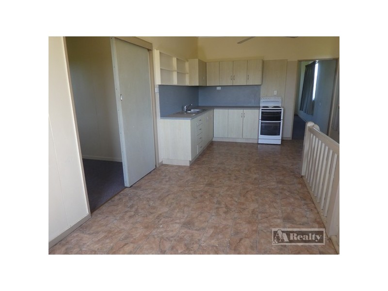Mena Creek QLD 4871