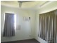 Mena Creek QLD 4871