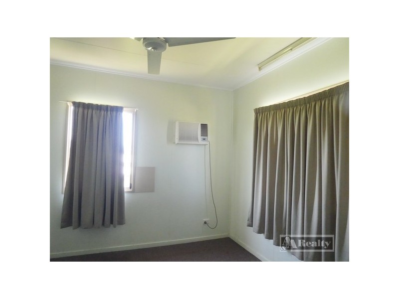 Mena Creek QLD 4871