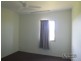 Mena Creek QLD 4871