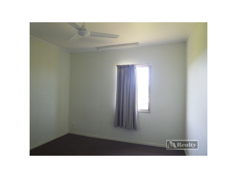 Mena Creek QLD 4871