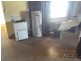 Mena Creek QLD 4871