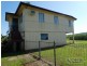 Mena Creek QLD 4871