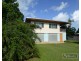 Innisfail QLD 4860