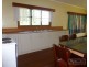 Innisfail QLD 4860
