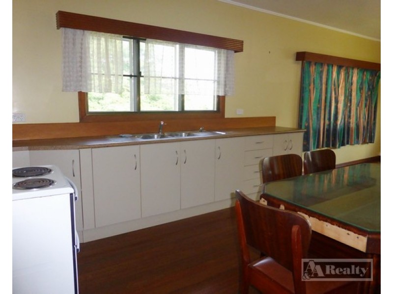 Innisfail QLD 4860