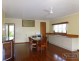 Innisfail QLD 4860