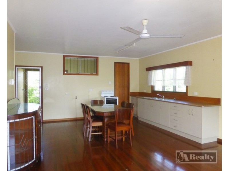 Innisfail QLD 4860