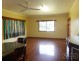 Innisfail QLD 4860