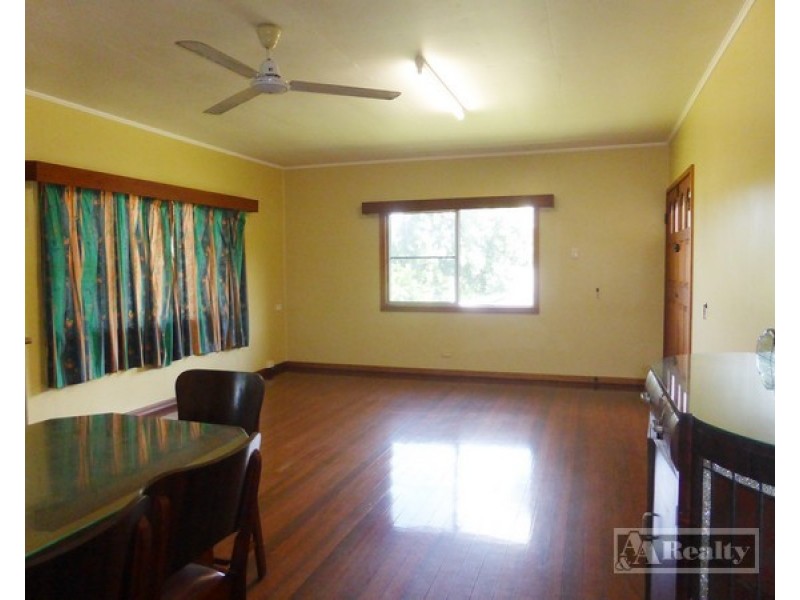 Innisfail QLD 4860