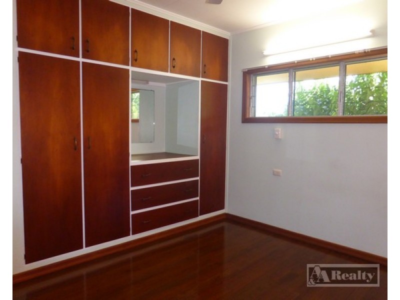 Innisfail QLD 4860