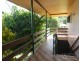 Innisfail QLD 4860