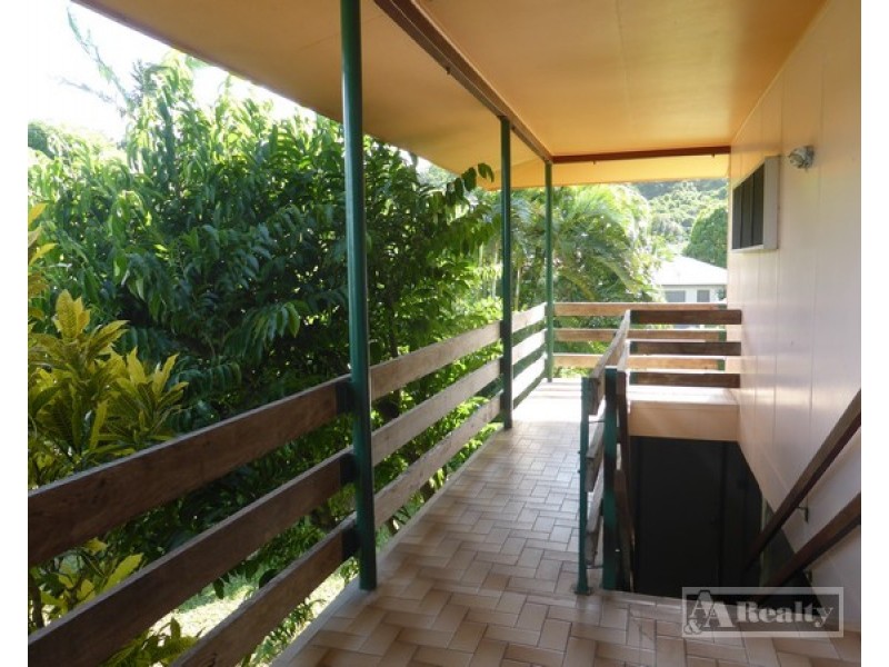 Innisfail QLD 4860