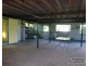 Innisfail QLD 4860