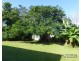 Innisfail QLD 4860