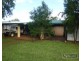 Innisfail QLD 4860