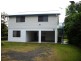 Innisfail QLD 4860