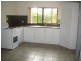 Innisfail QLD 4860