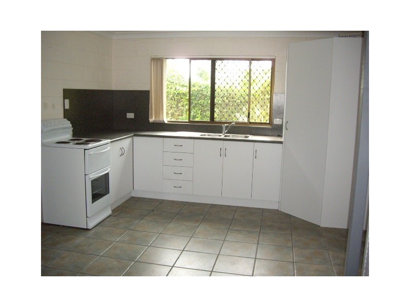 Innisfail QLD 4860
