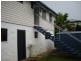 Innisfail QLD 4860