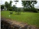 Innisfail QLD 4860